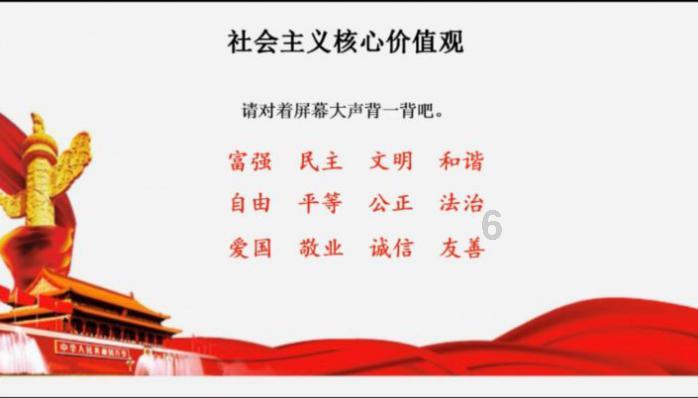 为什么很多女性不愿意做上环这个手术，其实是这样的