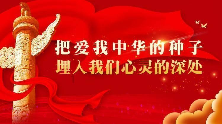 测试你与TF男孩的缘分