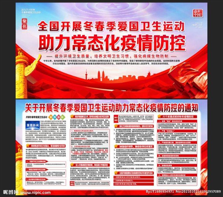 小猫钓鱼游戏龙王版有船