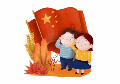 合金装备5