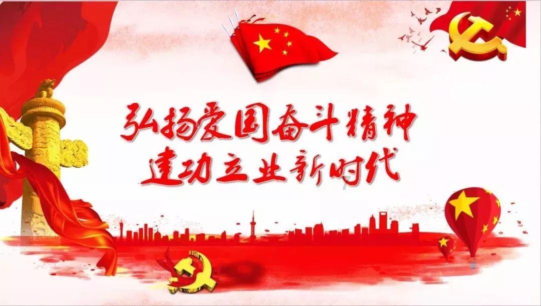 离职的时候领导说你不知感恩你会怎么反驳他?-专业、高效的有问必答平台