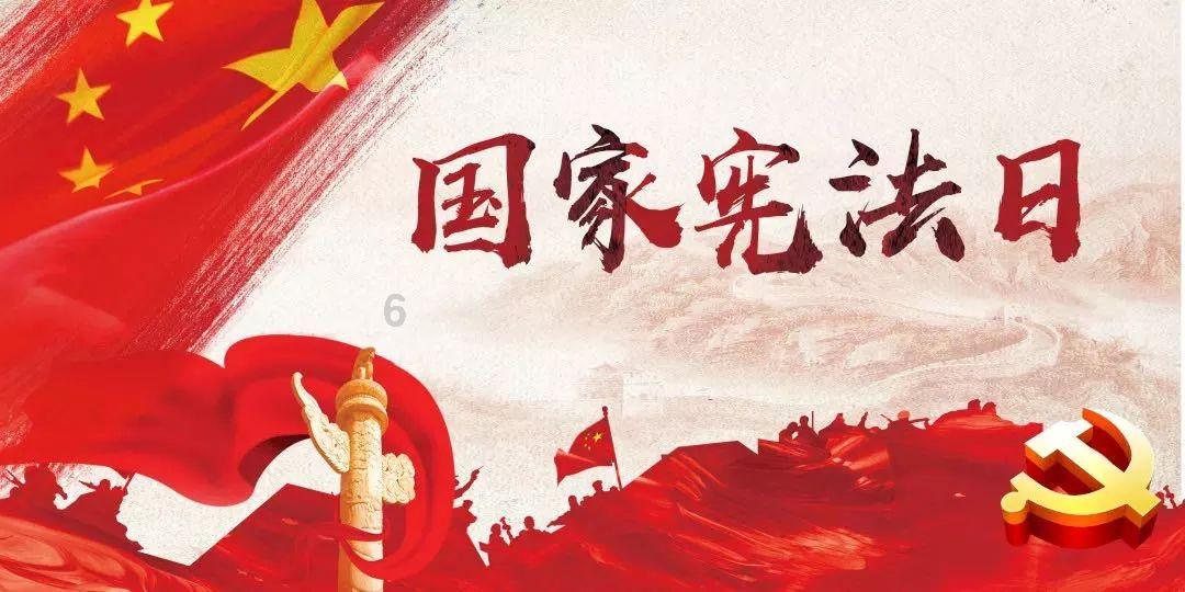 求详细过程？游戏画面