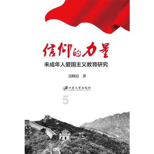 乘用车报牌128953辆 比亚迪销量破万
