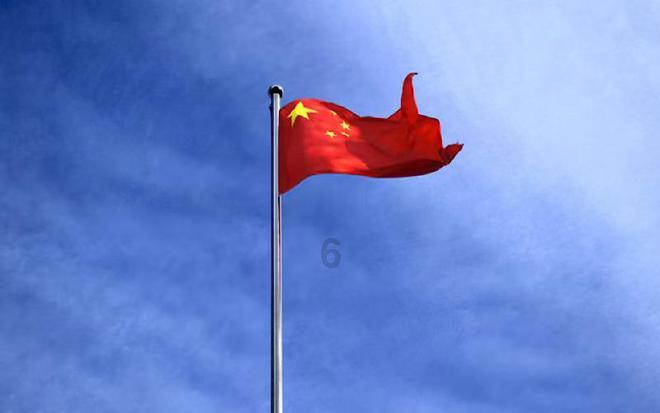 佣金居然这么高?流量卡代理妖火云号卡分销系统揭秘