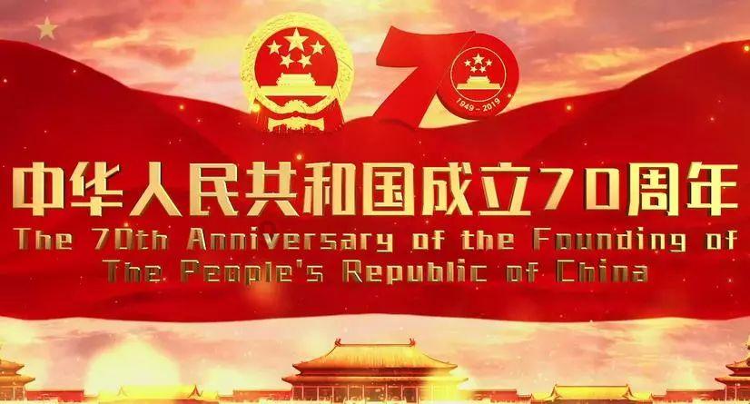 南充活化石:百岁姥爷聊以前的南充