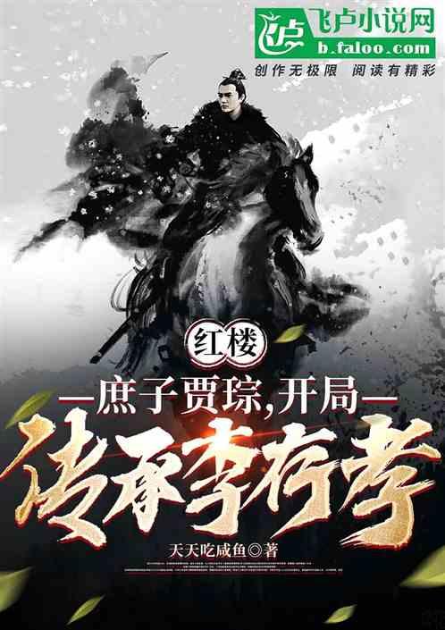 五角大楼前顾问麦格雷戈称400名美国人在乌克兰丧生