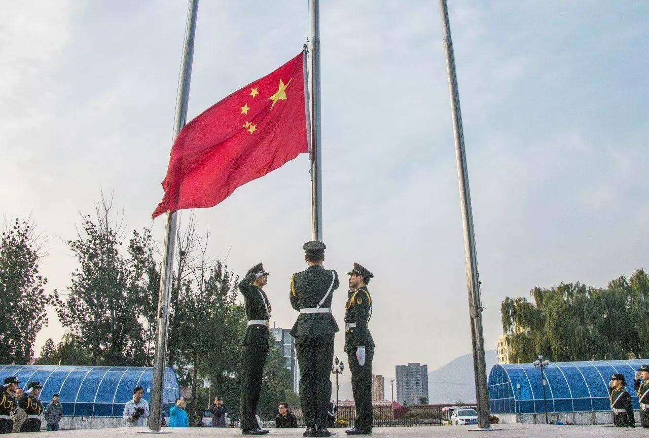 敏感肌冬天应该怎么护理？游戏画面