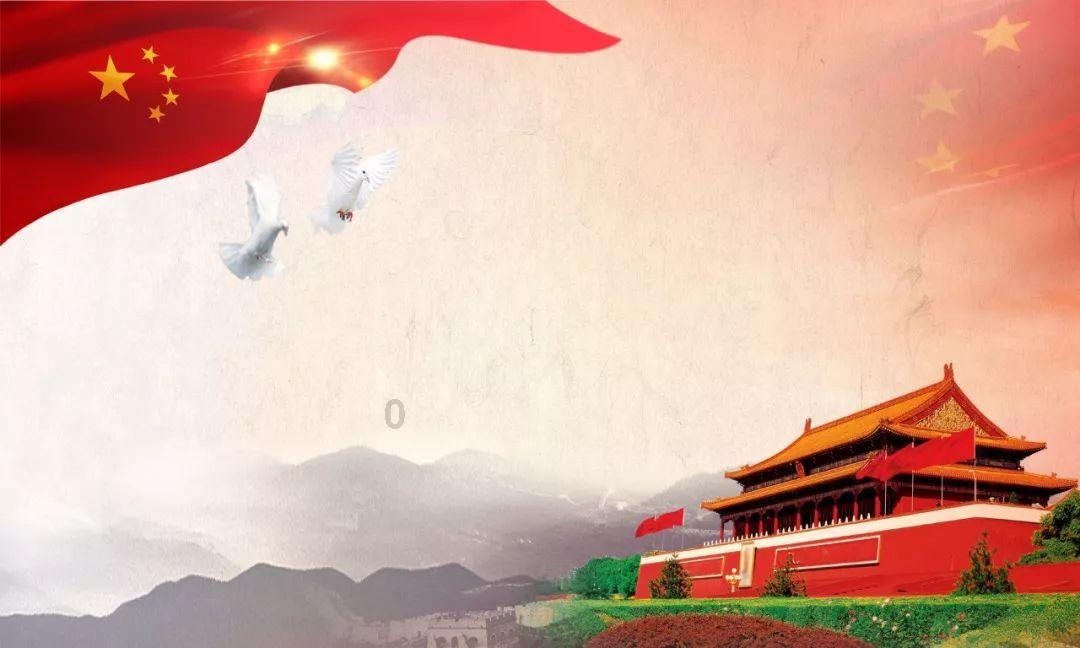 高端酒店正在“抛弃”丽江？