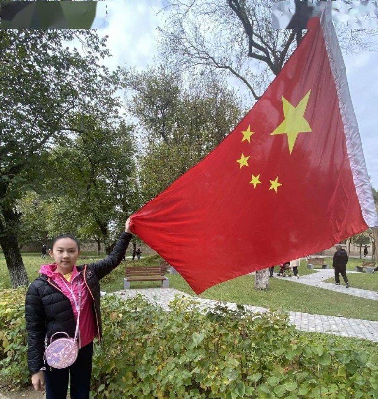王傲世的梦