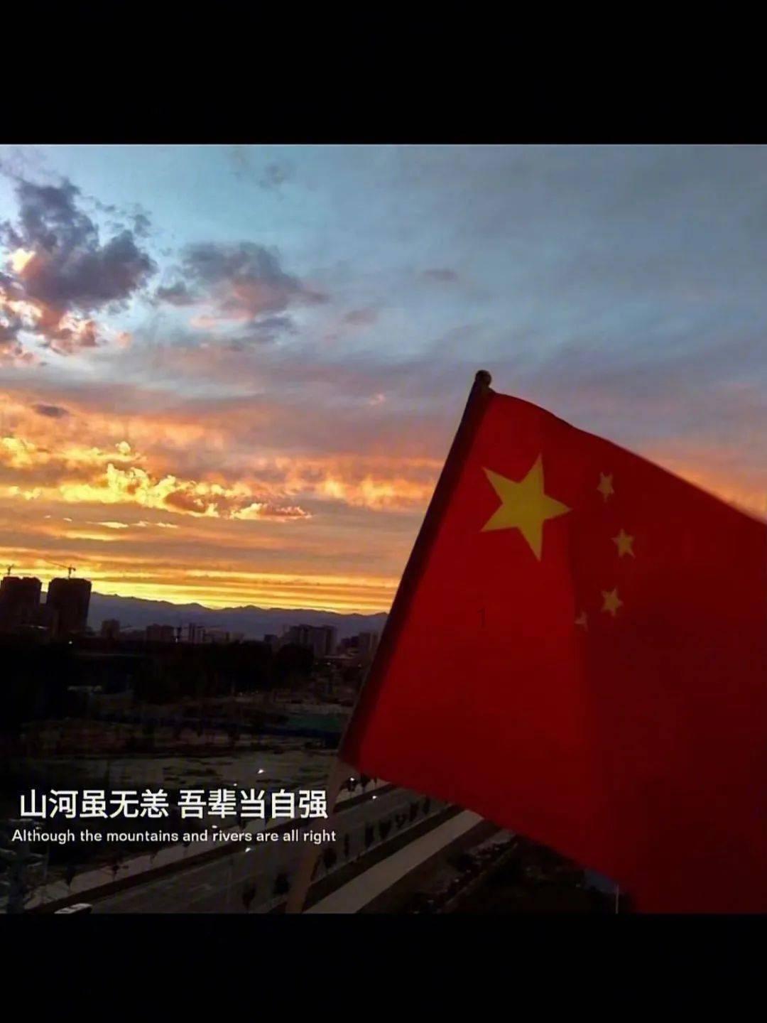 广东“三产融合”助力林业产业提档升级