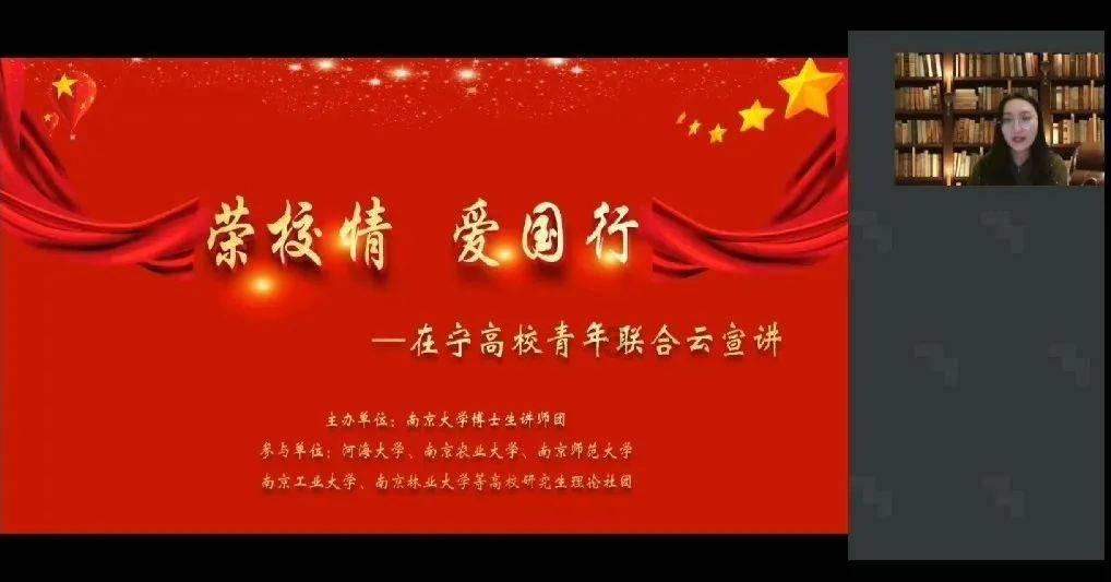 国轩高科：预计2023年营收310亿-330亿元