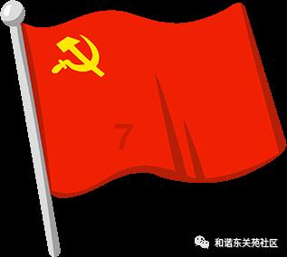 凤凰传奇一己之力，带火00后“代舞”，有人一天收入3000能跳50首歌