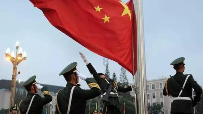 疑问解答,轻松找答案-一个大学生应该怎么安排每天的生活才不虚度大学时光?问答网