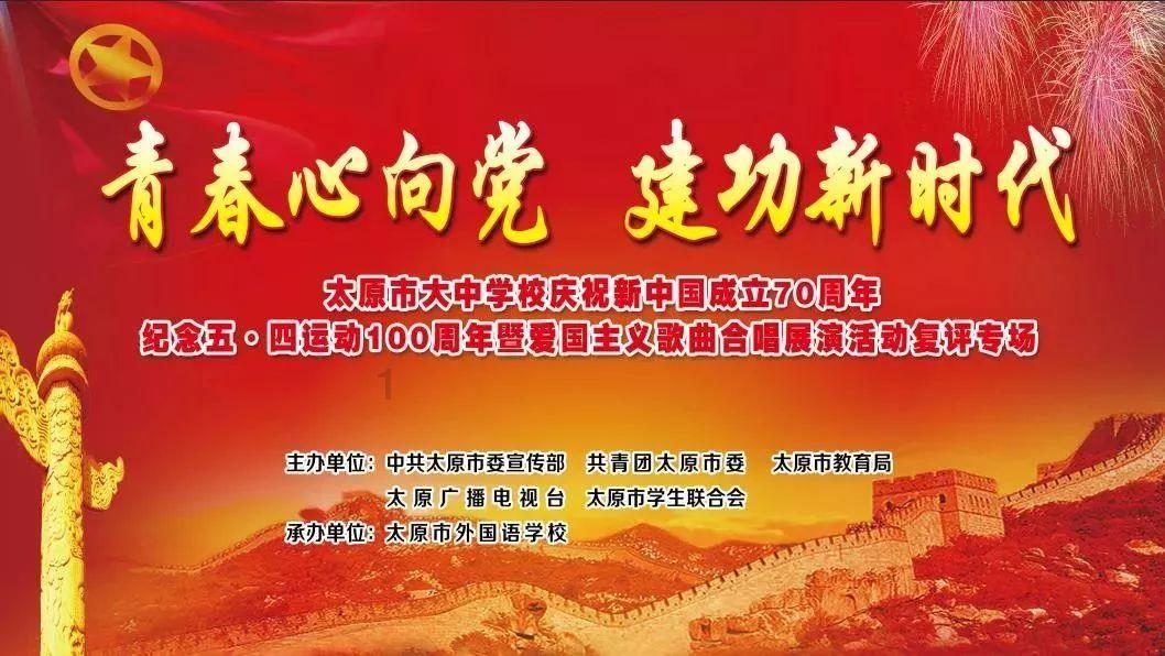 1965年，中美在海南空战17分钟，我军一弹未发，为何美军死伤惨重