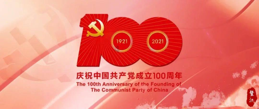 月薪2万，我去香港当空乘