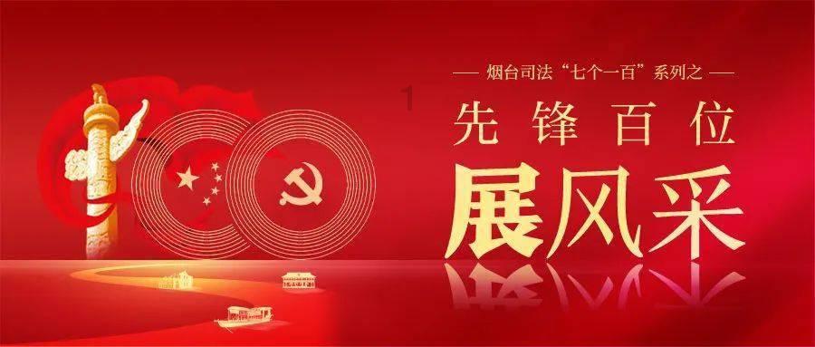 天水煤气罐检测多少钱一次啊?-专业问答网站,解答您的疑惑