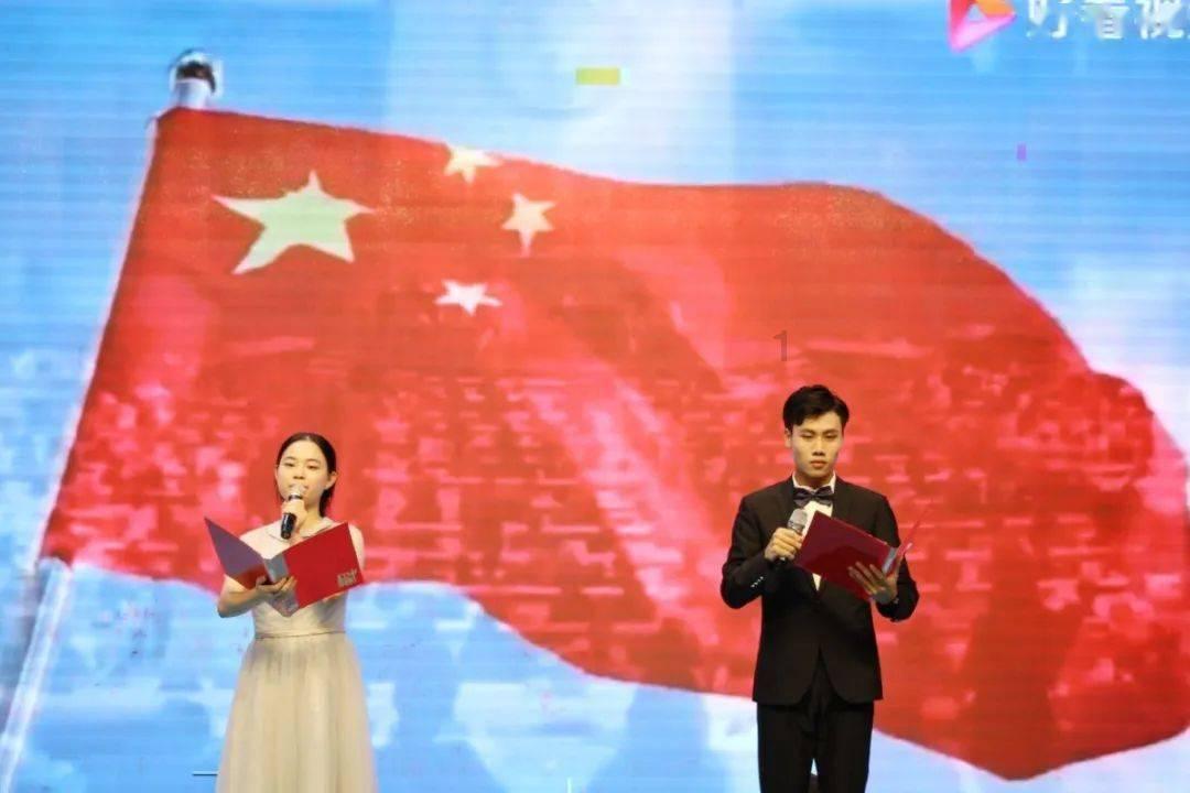 小猫钓鱼开船版最新版下载