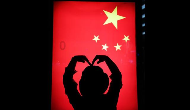 小矮怪挖金矿