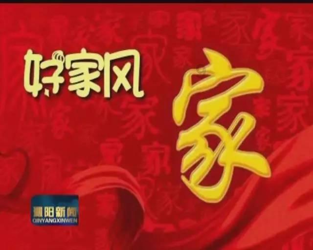 《第八号当铺》黑暗之子高寒,在谎言之中长大,却终究为爱而牺牲