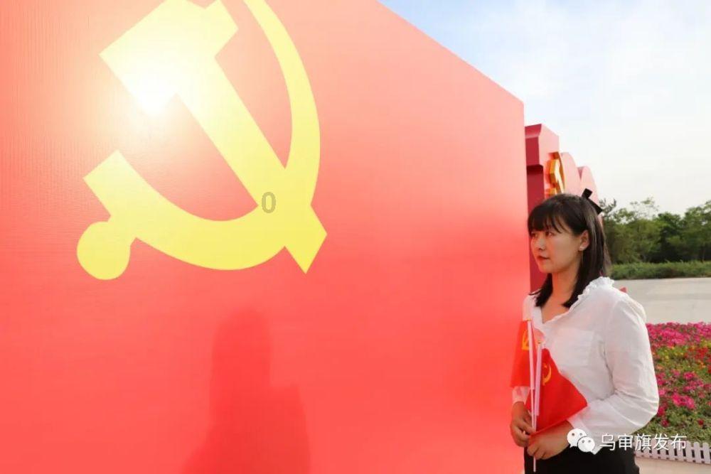 超萌大战