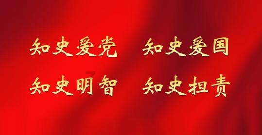 怎样看待自己的追求游戏画面