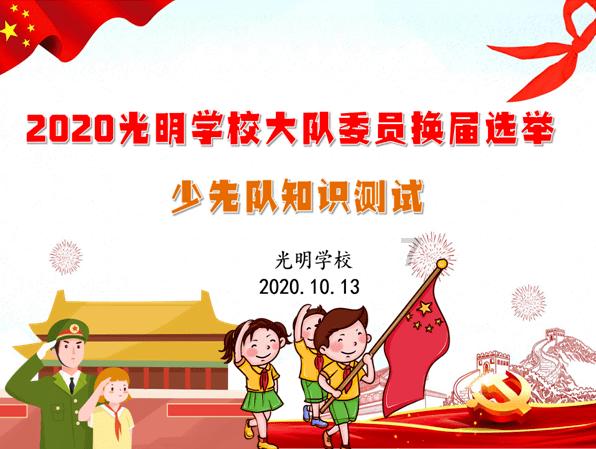 3天 VS 7天，姨妈到底该来几天？