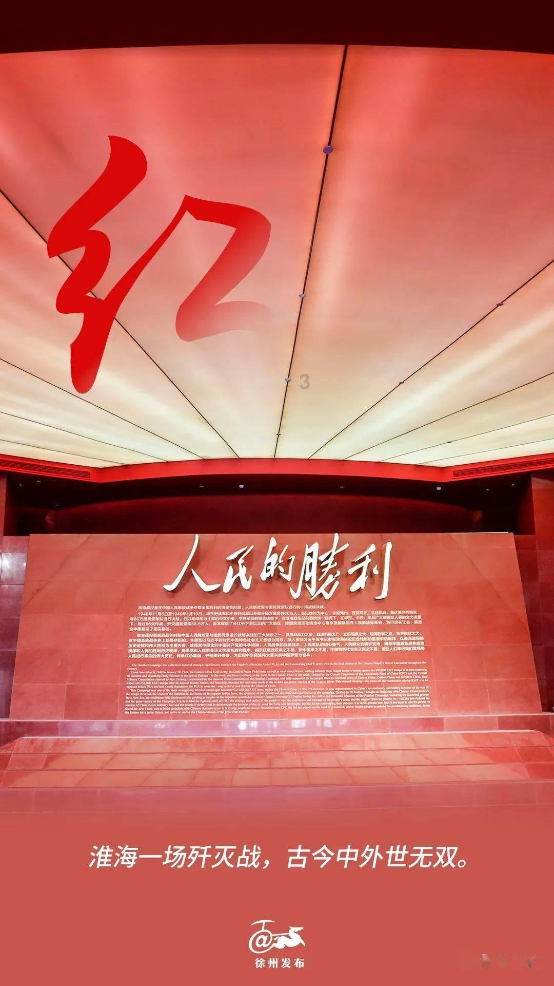 全国多地演出市场迎来“开门红” 新场景成为激活文化消费新动能