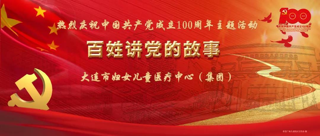 首届“城市杯”羽毛球混合团体挑战赛在南昌成功举办