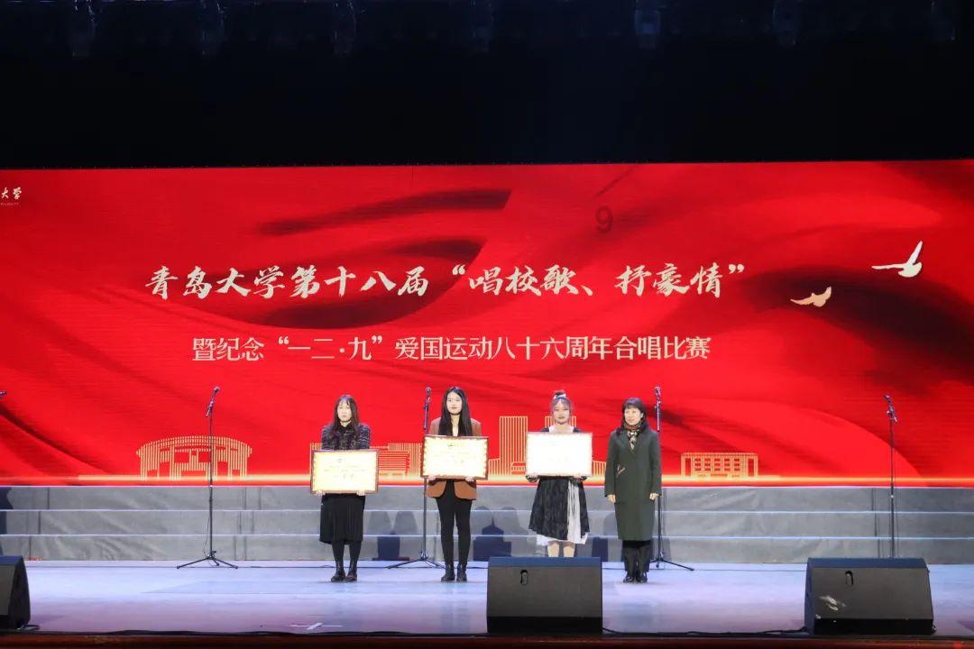 远古行星中文版