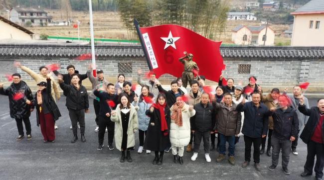 逃出可爱儿童房间5