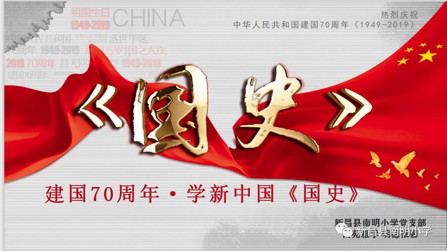 推出194项服务“清单” 力促住宅物业服务阳光运行