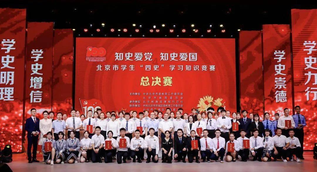 声生不息:谭维维自称是周一围妹妹,这是在嗑周一围、朱丹爱情吗