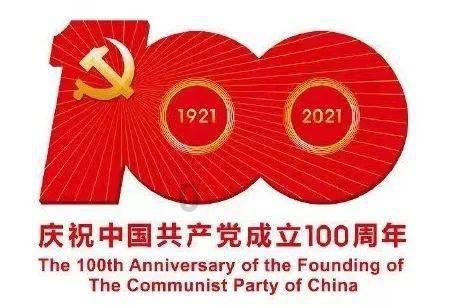 非mbr分区无法激活win7三种,你问我答,知识问答专家