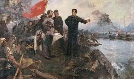 云南财经大学东门小游园:很有书香味