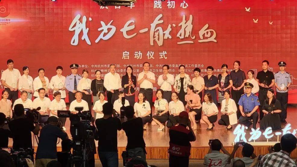 香港科技园公司董事车品觉：探秘大数据背后的大语言模型世界