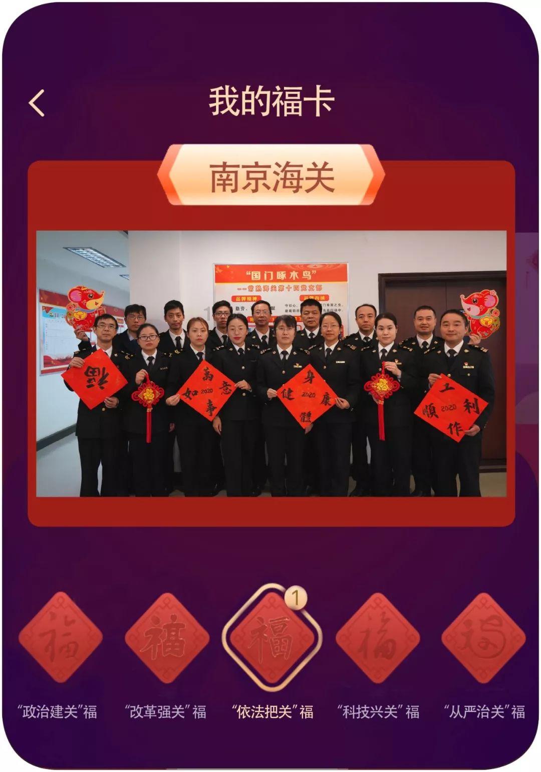 看完《罗马假日》，你觉得让人遗憾的到底是无法相守还是从未遇见？