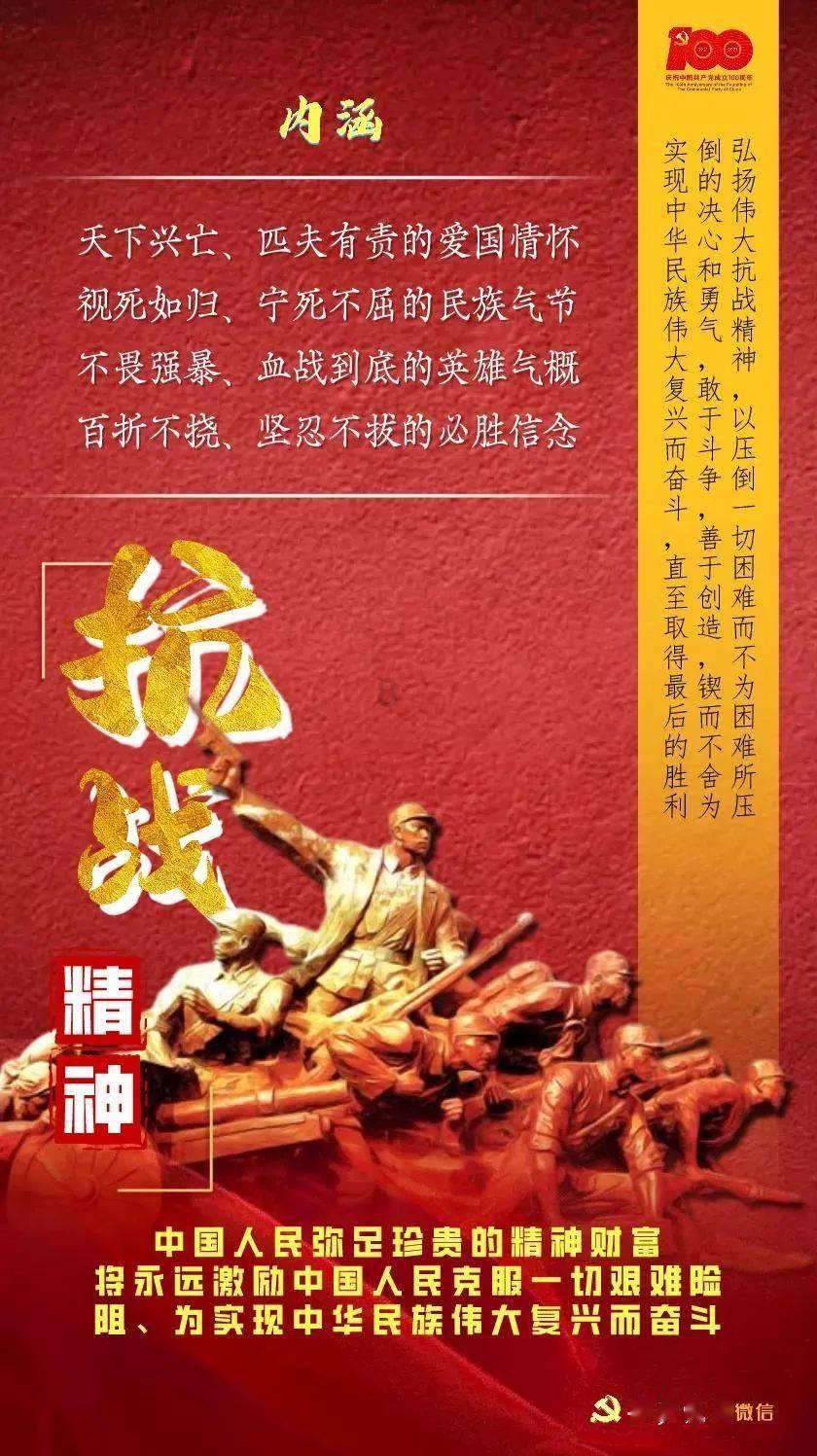 52和5的最小公倍数？游戏画面