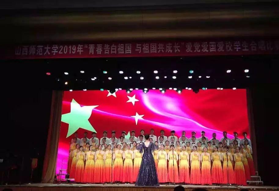 下大力气才能“上足大分”