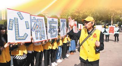 BWD3-11摆线减速电机BWD3-11-7.5摆线轮外径BWD3