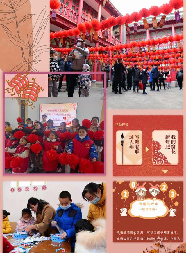 对话发现野居8年流浪汉的深圳快递小哥:志愿服务队已帮助百名流浪者,队员要培训隐私保护