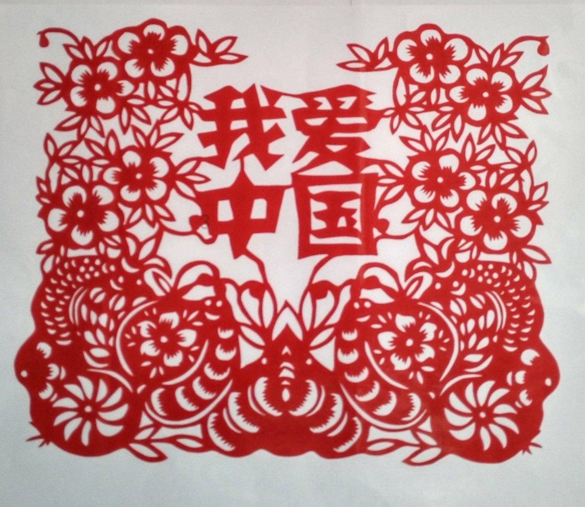 拯救精灵的土地9