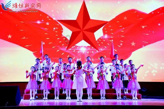 腊八到 粥飘香