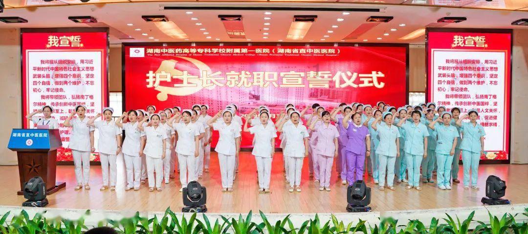 五彩几何塔选关版