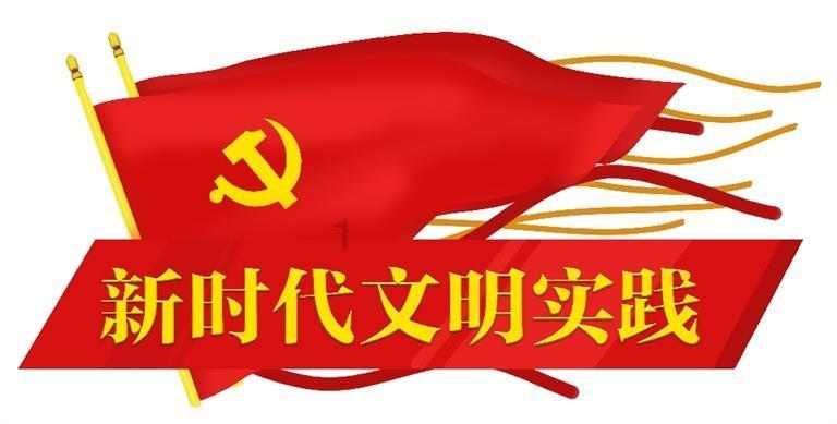 《封神三部曲》首发预告，黄渤、陈坤、袁泉，但谁演妲己成谜