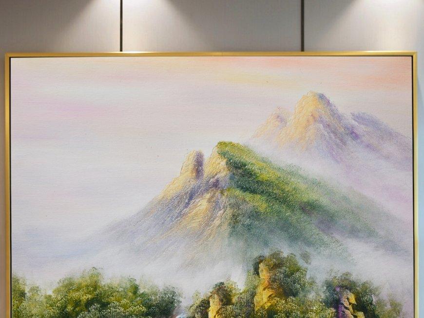 节电专家建议城里人少跳广场舞，天黑赶紧回家，广场舞能省多少电？