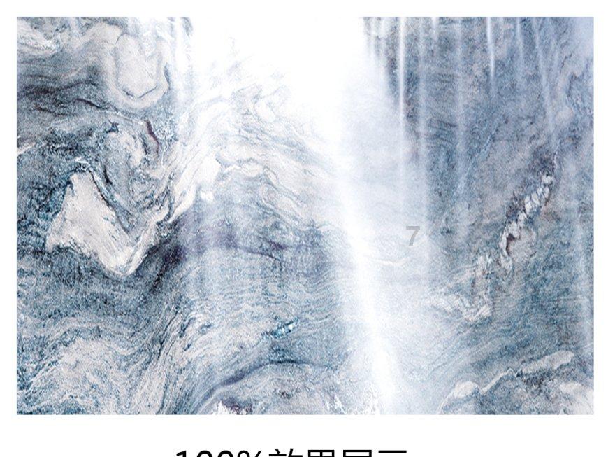 美杜莎之家