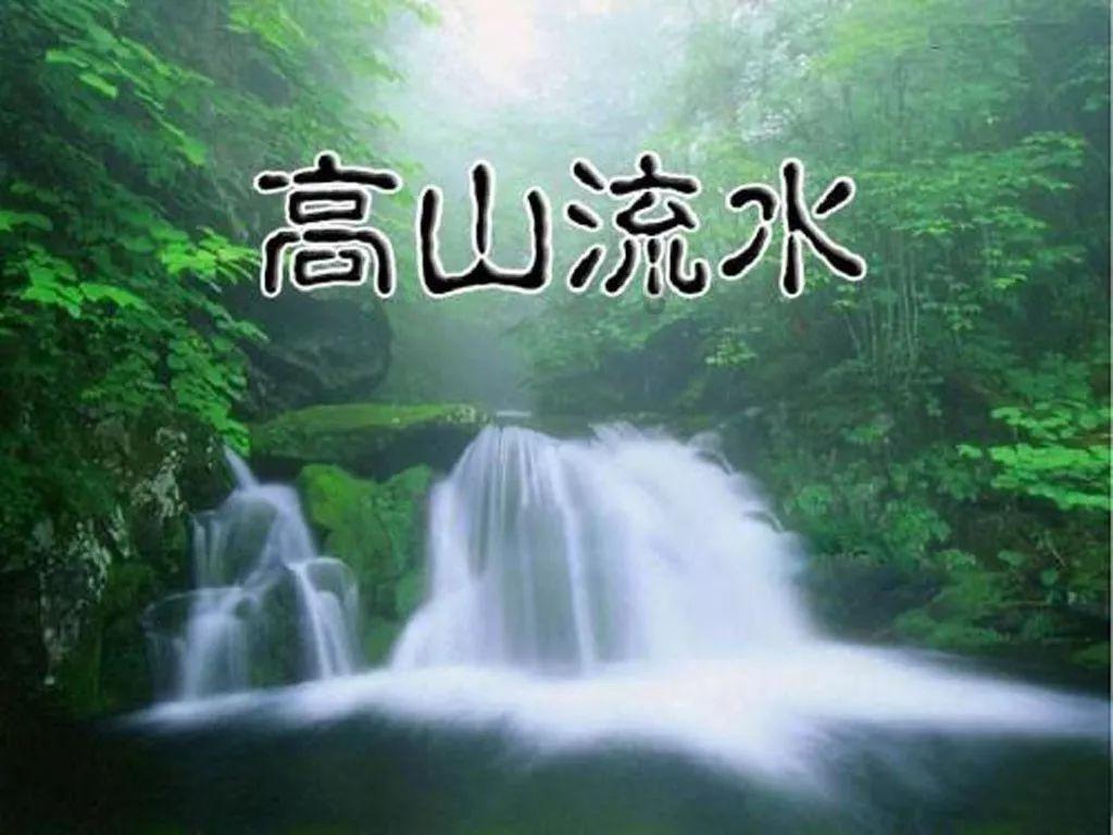DSPE-PEG-FA，DSPE-PEG-叶酸，具有良好的靶向性和亲和力