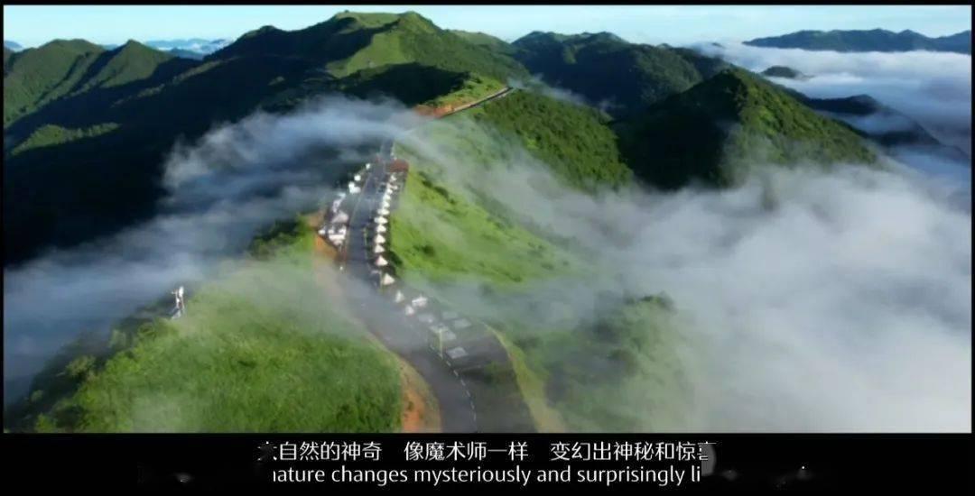 耙耳朵什么意思？游戏画面