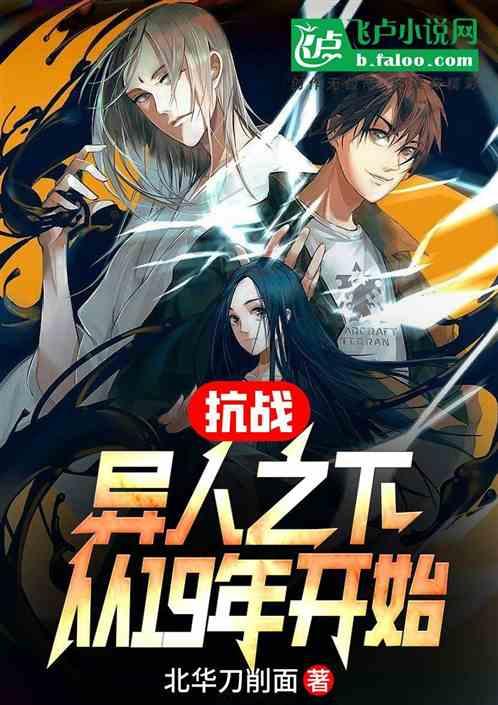 学前教育可以考小学教师资格证吗游戏画面