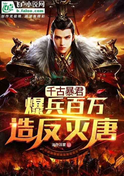 孤独的流浪者救援
